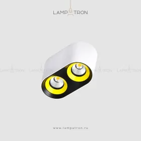 rexton-a-white-yellow-white-light-2