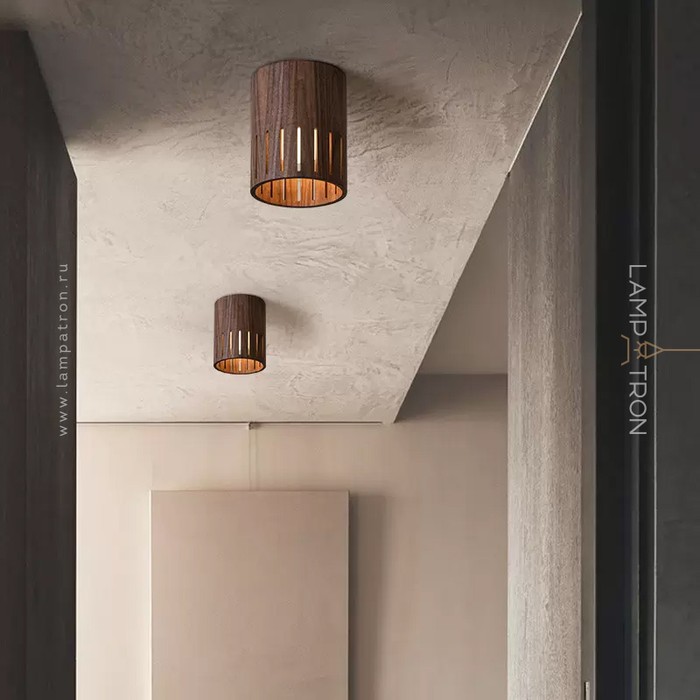 APERTURA01