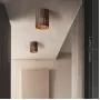 APERTURA01