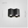 console-1-white-4&minus;7