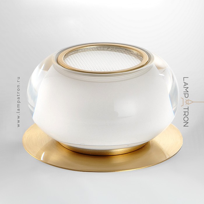 meno-white-5