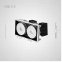 gido-1-b-black-white