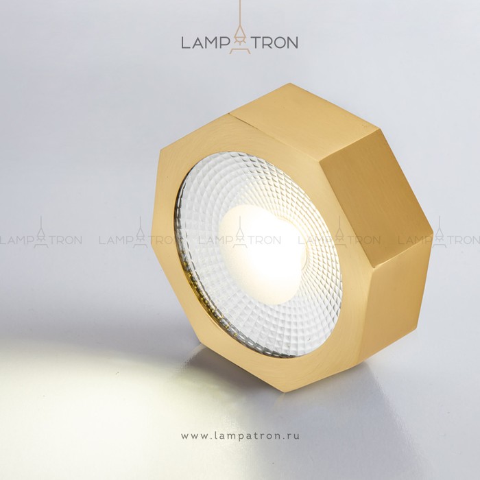 maud-l-brass-12