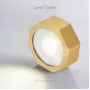 maud-l-brass-12