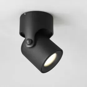 tiny-b-black-l-12w