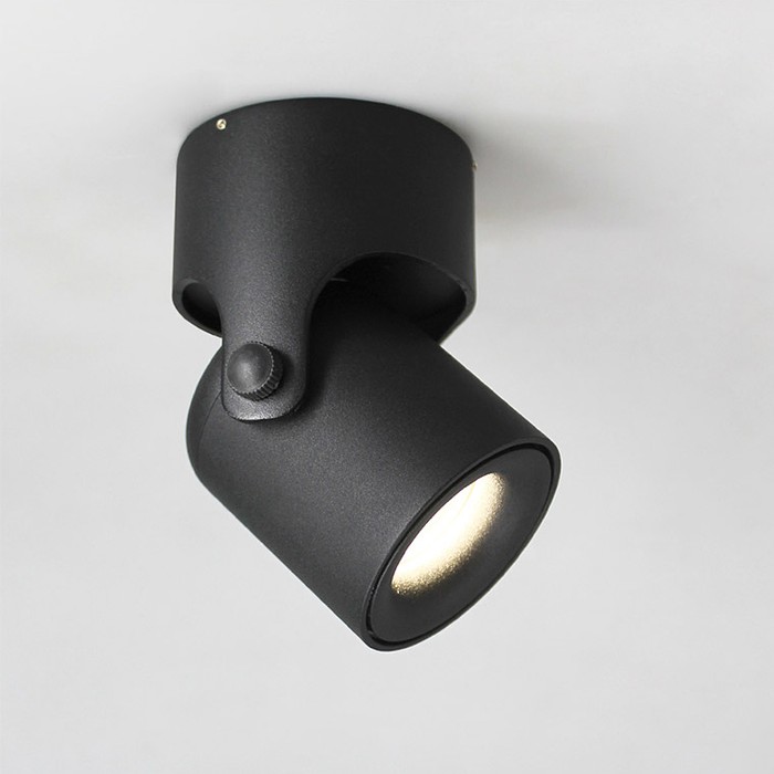 tiny-b-black-l-12w