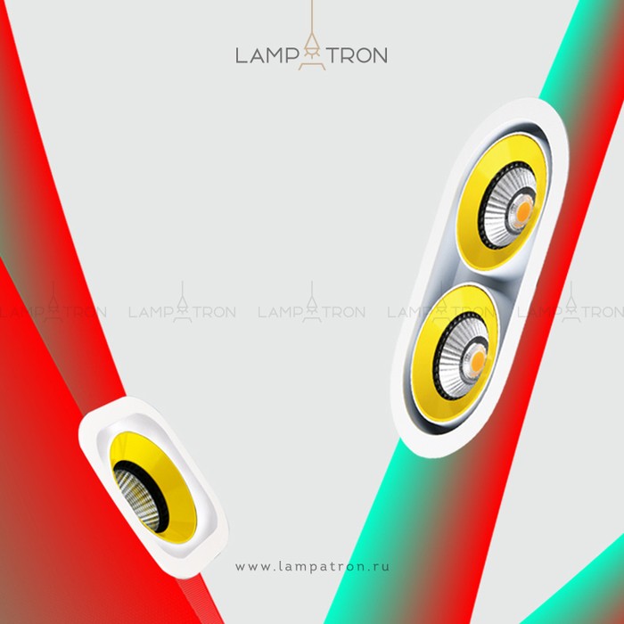 rexton-b-white-yellow-white-light-2