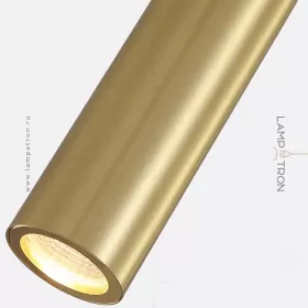 lino-c-l-brass-5w