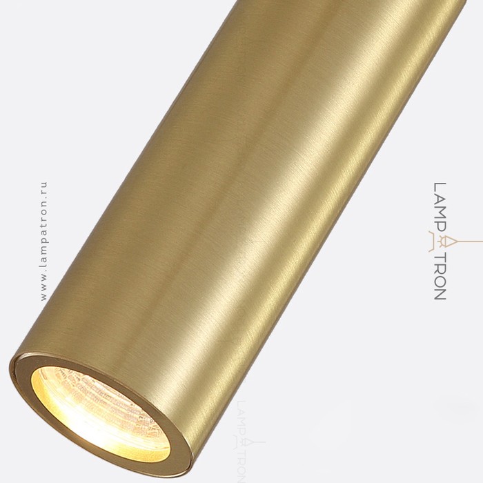 lino-c-l-black-5w