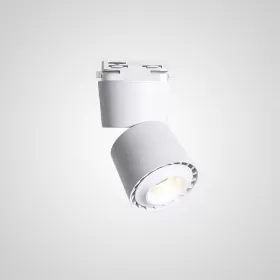 flexa-track-white