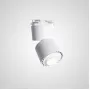 flexa-track-white