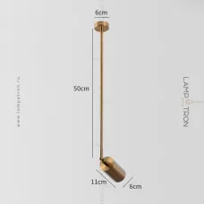 lino-b-gold-m