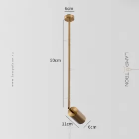 lino-b-gold-m
