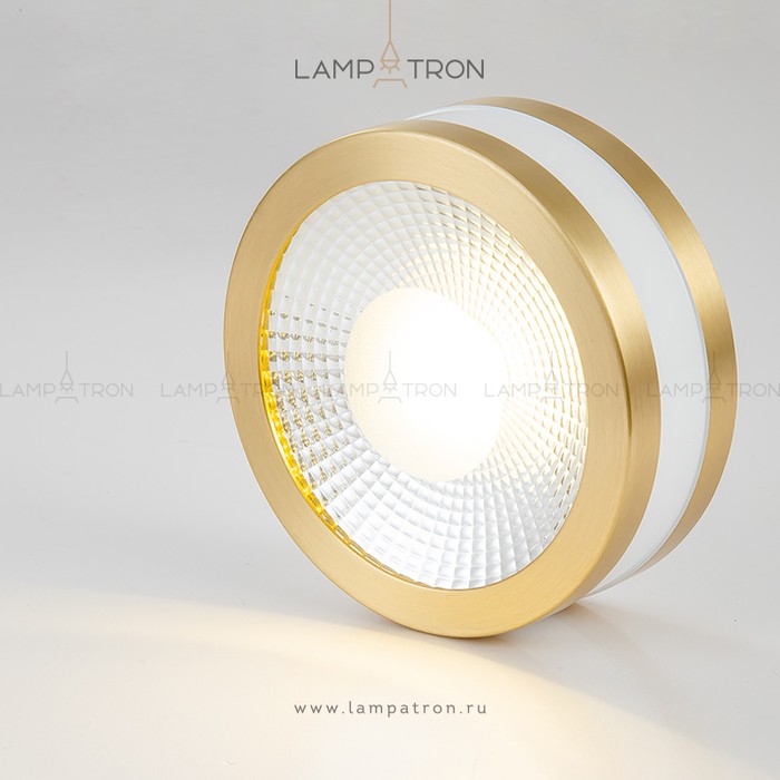 meud-l-black-brass-9