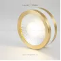 meud-l-black-brass-9