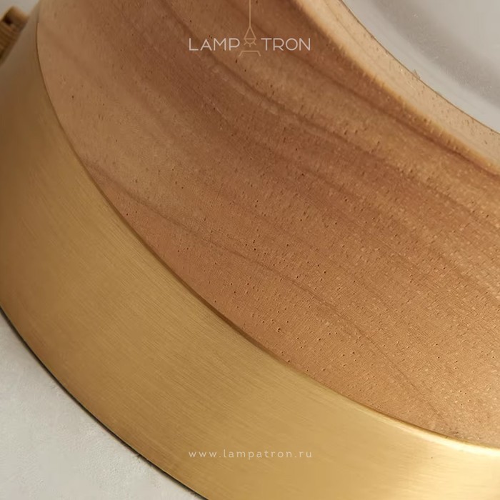 woodspot-light-out