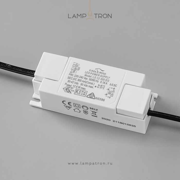 gido-1-b-black-white