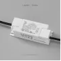gido-1-b-black-white