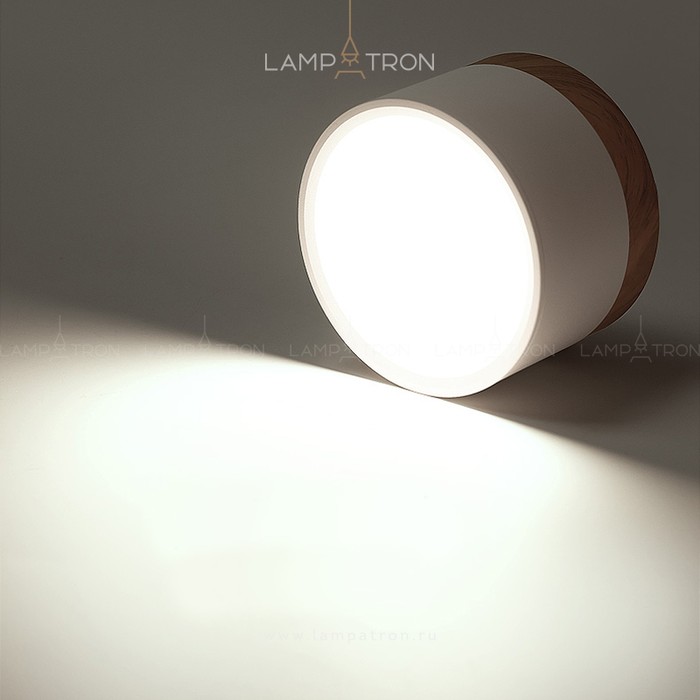 fog-white-12