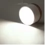 fog-white-12