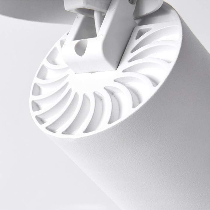 flexa-track-white