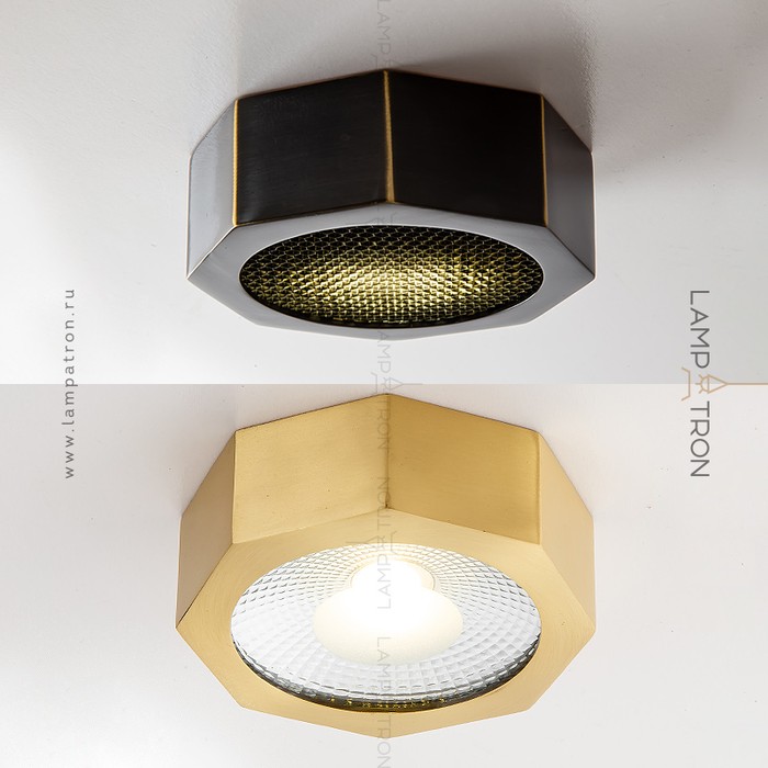 maud-l-brass-12