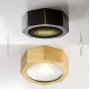 maud-l-brass-12