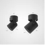 tiny-b-black-l-12w