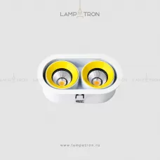 rexton-b-white-yellow-white-light-2