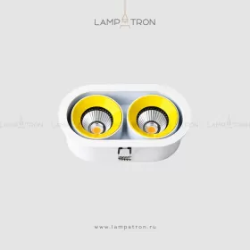 rexton-b-white-yellow-white-light-2