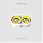 rexton-b-white-yellow-white-light-2