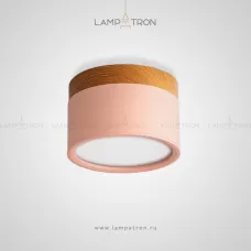 fog-pink-15