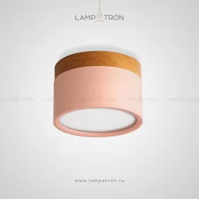 fog-pink-5