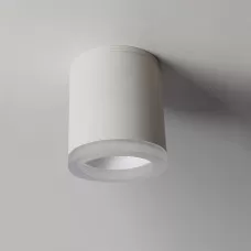till-white-9w