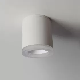 till-white-7w