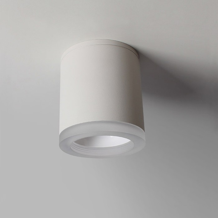 till-white-7w
