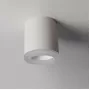 till-white-7w