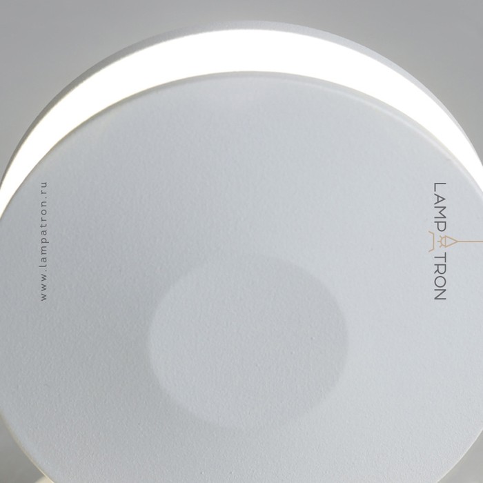 photon-a-neutral