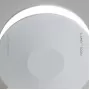 photon-a-neutral
