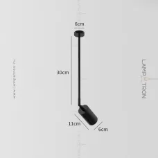 lino-b-black-s