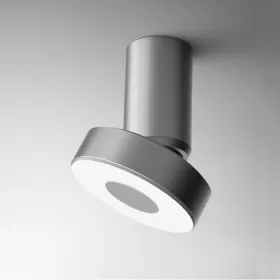 stir-silver