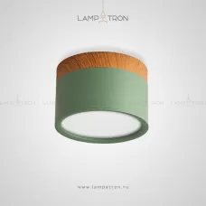 fog-green-15