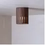 APERTURA01