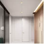 bio-brass-5-tricolor