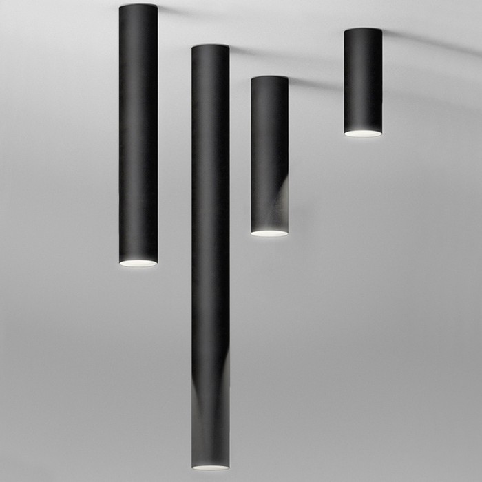line-black-xl