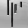 line-black-xl