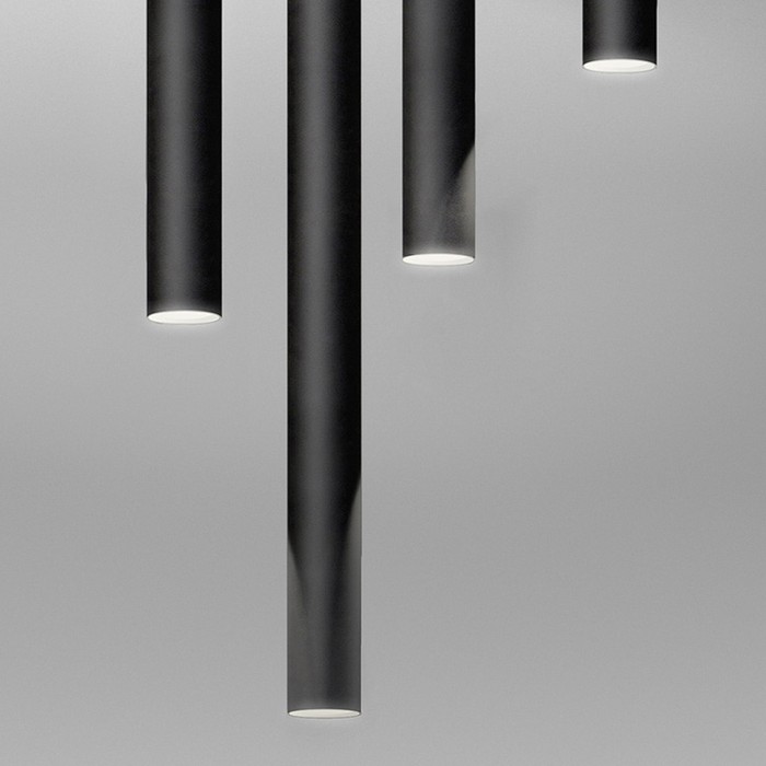 line-black-xl