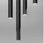 line-black-xl