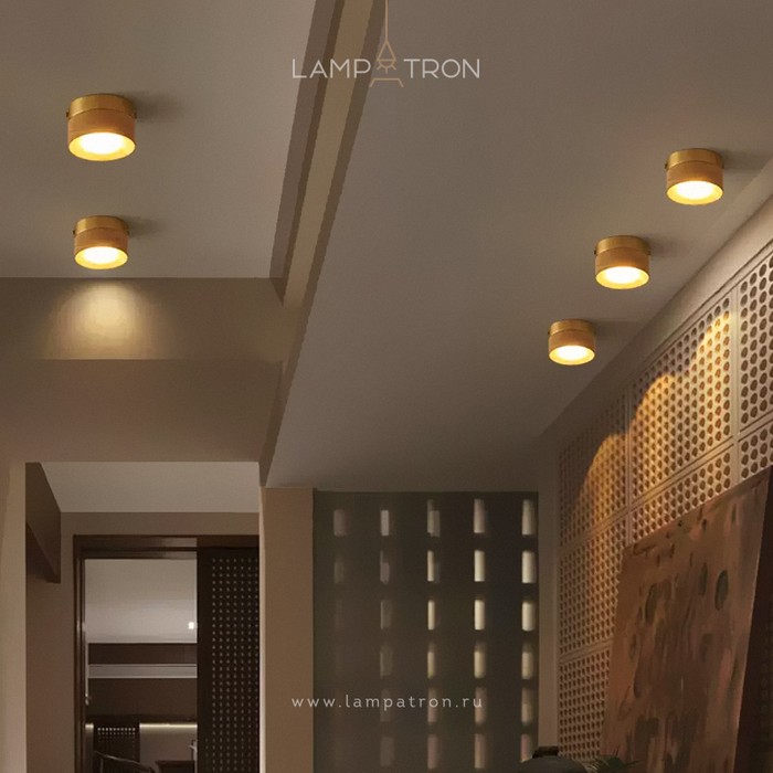 woodspot-light-out