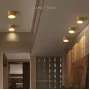 woodspot-light-out